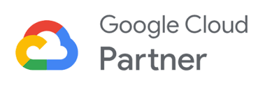 Google Cloud Partner